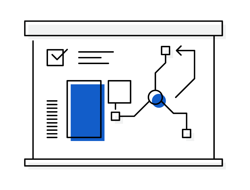 image_illustrations_02 https://nordholmpartner.com/wp-content/uploads/2020/05/image_illustrations_02.png