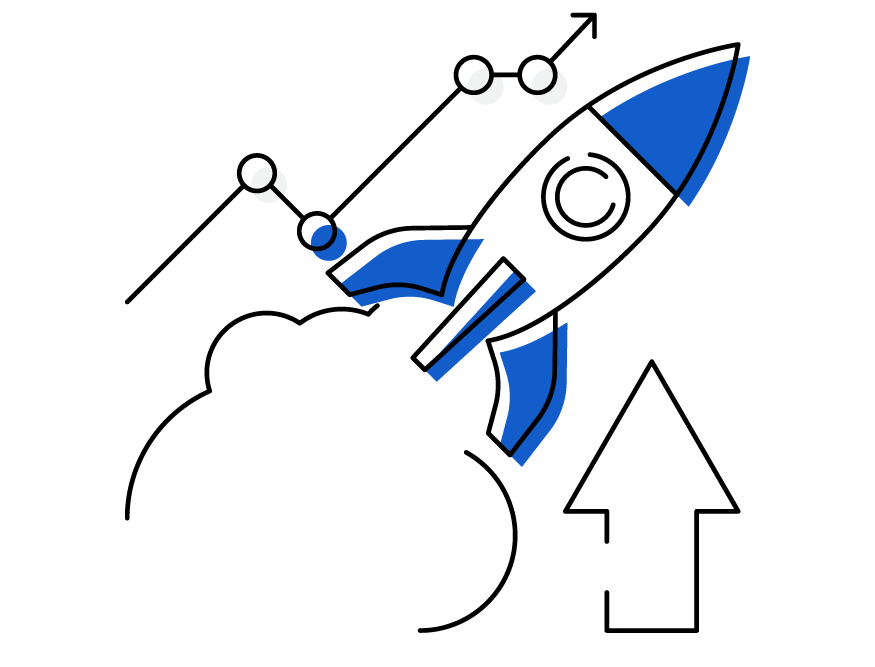 image_illustrations_03 https://nordholmpartner.com/wp-content/uploads/2020/05/image_illustrations_03.png