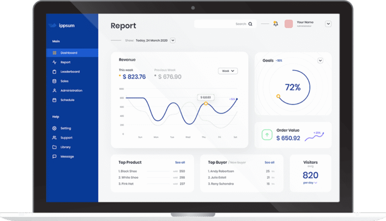 screens_05 https://nordholmpartner.com/wp-content/uploads/2020/05/screens_05-768x440.png