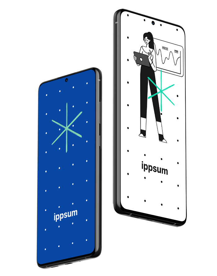 inner_service https://nordholmpartner.com/wp-content/uploads/2020/07/inner_service.png